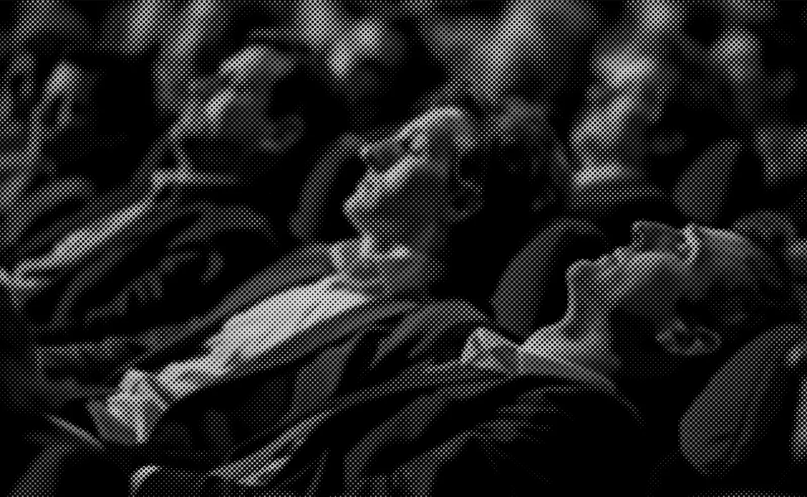 The state of Australian accounting events