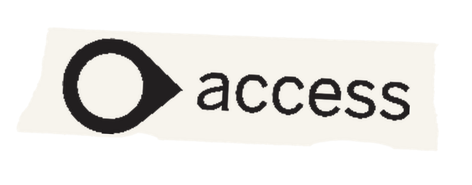 The Access Group
