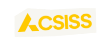 ACSISS