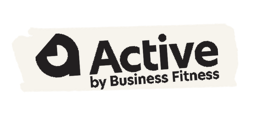 Active