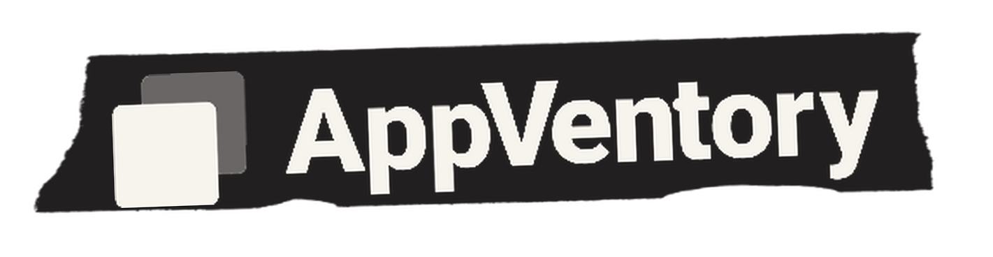 AppVentory