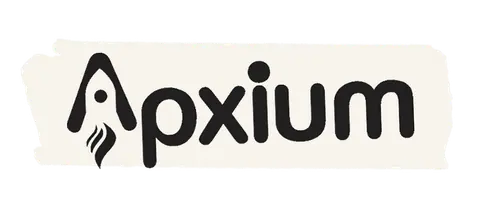 Apxium