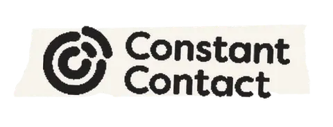 Constant Contact