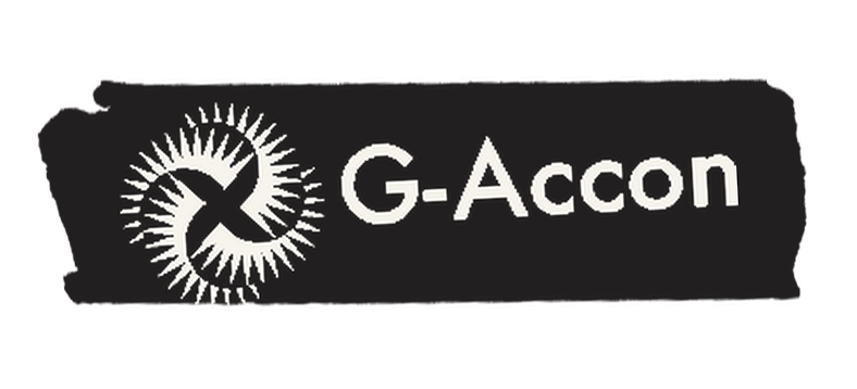 G-Accon