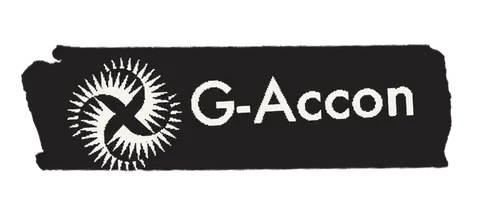 G-Accon