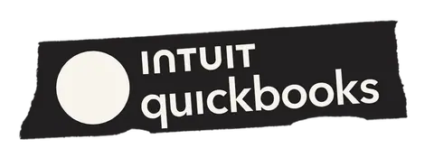 Intuit QuickBooks
