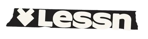 Lessn