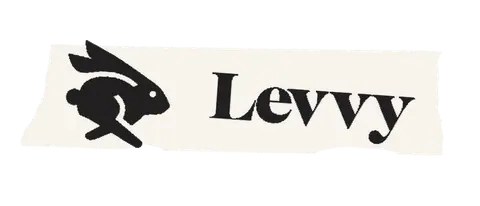 Levvy