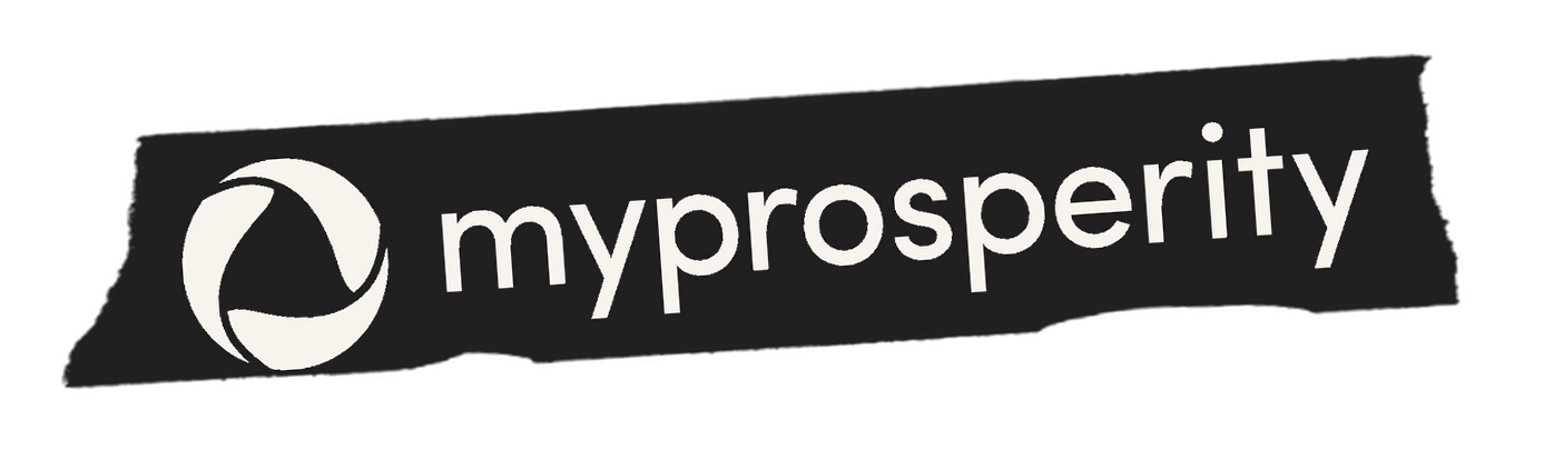 myprosperity