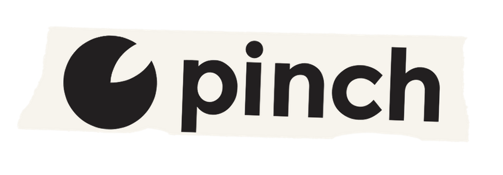 Pinch