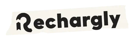 Rechargly