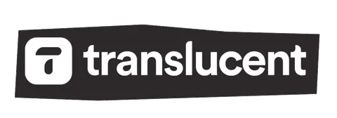 Translucent