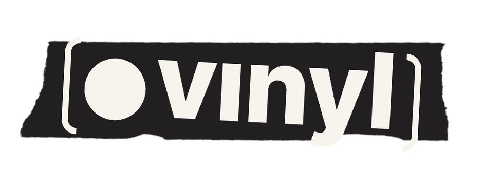 Vinyl