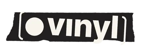 Vinyl