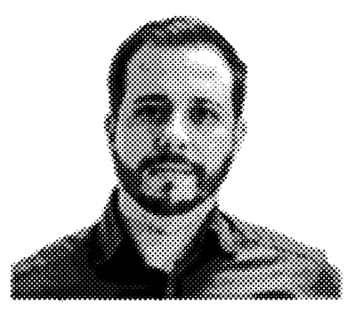 Marko